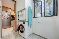 Dairy Farm Residences (D23), Apartment #597761321
